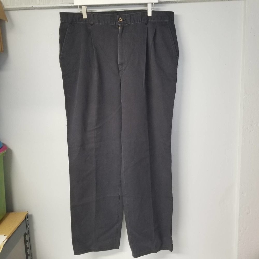 His pants vintage 40x32